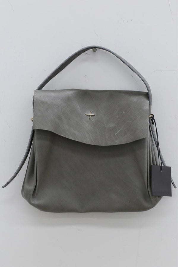 M.A+ XS hand -folding bun B7216 VA1.0